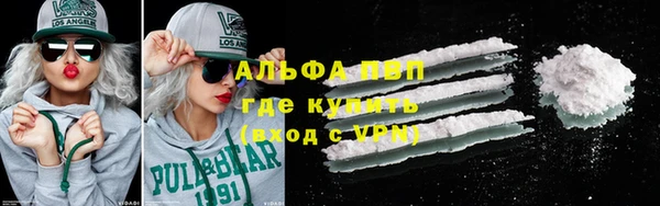 соль ск Строитель