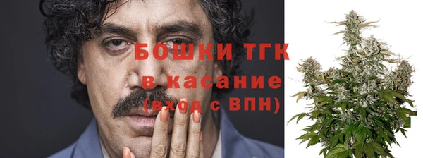 соль ск Строитель