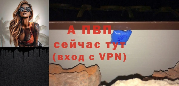 спиды Струнино
