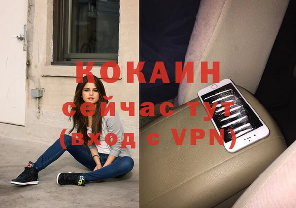 соль ск Строитель