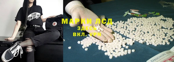 соль ск Строитель